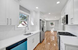 870 Southern Parkway, Uniondale, NY 11553