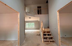 8705 McKee Road, Upatoi, GA 31829