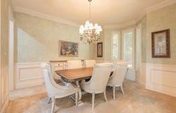 906 Glen Rose Drive, Allen, TX 75013