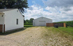 7376 Mink Street SW, Pataskala, OH 43062