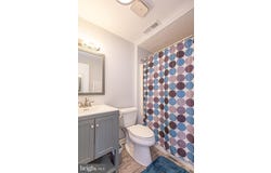 74 BIRDNEST DRIVE, OCEAN PINES, MD 21811