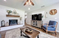 8208 SPRING DRIVE, YALAHA, FL 34797