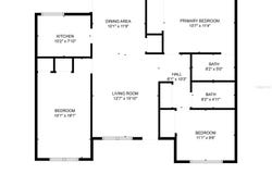 1726 TROPICAL COURT, TAVARES, FL 32778