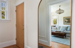 127 Irving Avenue, Providence, RI 02906