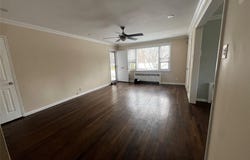 59 A Carpenter Avenue, Mount Kisco, NY 10549