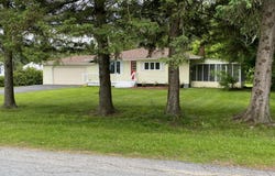 13 Hobbs Road, Plattsburgh, NY 12901