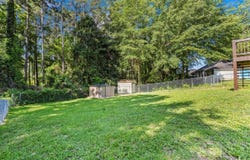 556 Old Walnut Branch Branch, North Augusta, SC 29860