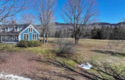 209 Saw Mill Hill, Rochester, VT 05767