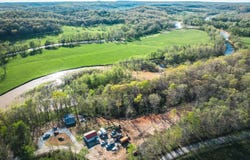 21 Rodeo Dr, Cuba, MO 65453
