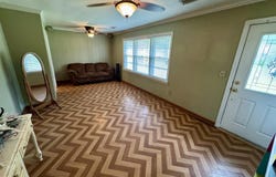 1103 N Yale Street, Cleveland, MS 38732