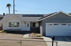 332 Date Ave, Barstow, CA 92311