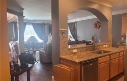 2610 Gadsen Walk, Duluth, GA 30097