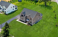 44 VAN LEER AVE, MEDIA, PA 19063