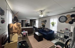 2845 North Avenue, Grand Junction, CO 81501