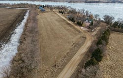 Lime Lake Drive, Avoca, MN 56114