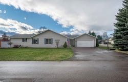 112 O'Brien Terrace, Bigfork, MT 59911