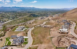 7047 S City View Drive, Salt Lake City, UT 84121