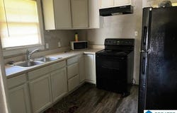 6117 PATTON AVENUE, BESSEMER, AL 35228