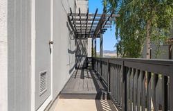 420 Brandywine Ln, Pleasant Hill, CA 94523