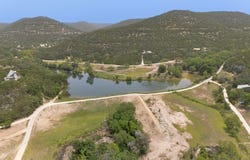 281 Roaring Springs, Camp Wood, TX 78833