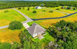 8228 Bruntsfield Loop Drive, Cleburne, TX 76033