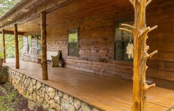 6 County Road 461, Oxford, MS 38655