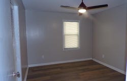 Helena, AR 72342