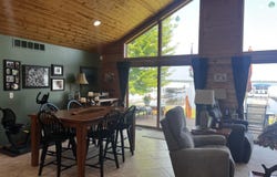6845 Lakeview Blvd., St. Helen, MI 48656