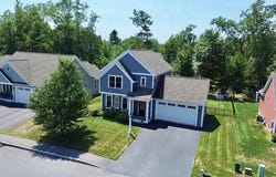 155 Shore Drive, Nashua, NH 03062