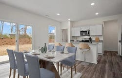 2905 Briers Drive W, Wilson, NC 27893