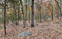 Unit 156 Horsehead Mountain Road, Moyers, OK 74557