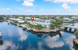 2500 NE 36TH Street, Lighthouse Point, FL 33064