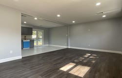 208 Wichita Trail, Browns Mills, NJ 08015