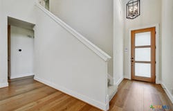 1826 Nettletree Road, New Braunfels, TX 78132