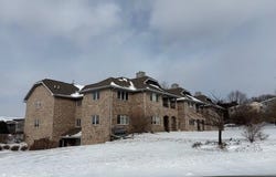 778 Hillside Terrace, Ripon, WI 54971