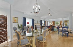 15 Indigo Run Drive, Hilton Head Island, SC 29926