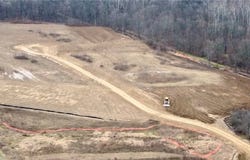 VL 5 Hidden Ridge Road, North Royalton, OH 44133
