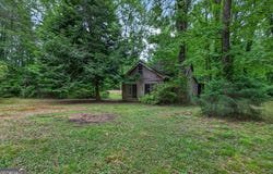 1921 Mack Road, Douglasville, GA 30135