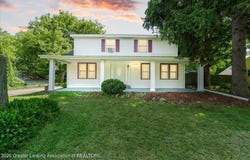 937 W Miller Road, Lansing, MI 48911