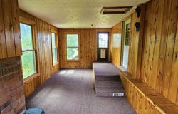 15625 Skanee, L'Anse, MI 49946