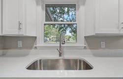 1004 Joy Street, Cedar Falls, IA 50613