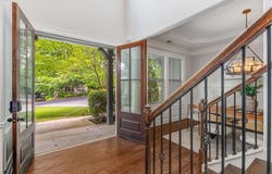 2544 Thompson Road NE, Brookhaven, GA 30319