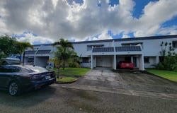 Villa Isabana Circle, Tamuning, GU 96913