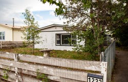 1222 7th Avenue NW, Great Falls, MT 59404