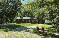 129 Trout Court, Gallatin, MO 64640