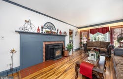 26547 OLD STATE ROAD, CRISFIELD, MD 21817