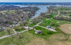 Lot 1038 Lake Viking Terrace, Gallatin, MO 64640