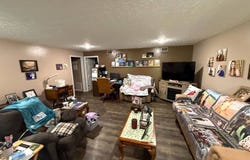 3825 Dollys Drive, Sevierville, TN 37876
