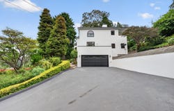 1523 Perez Dr, PACIFICA, CA 94044