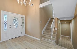 16511 Halsey, Granada Hills, CA 91344